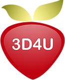 3D4U Promocionales
