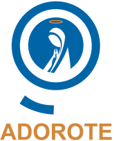 Adorote Articulos religiosos