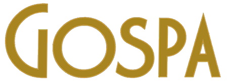 Gospa